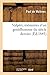Valpéri, Mémoires d'Un Gentilhomme Du Siècle Dernier (French Edition)