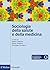 Sociologia della salute e della medicina