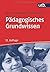 Pädagogisches Grundwissen by Herbert Gudjons