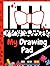 My Drawing Pad: Large Drawi...