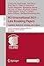 HCI International 2021 - Late Breaking Papers: Cognition, Inclusion, Learning, and Culture: 23rd HCI International Conference, HCII 2021, Virtual Event, ... Notes in Computer Science Book 13096)