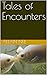 Tales of Encounters (Tales ...