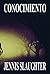 Conocimiento (Spanish Edition)