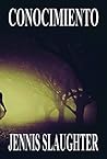 Conocimiento (Spanish Edition)