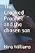 The Crooked Prophet and the...