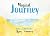Magical Journey by Poppy Roberts