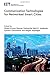 Communication Technologies for Networked Smart Cities by Shree Krishna Sharma