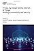 Privacy by Design for the I...