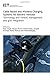 Cable Based and Wireless Ch...