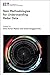 New Methodologies for Understanding Radar Data (Radar, Sonar and Navigation)