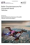 Radar Countermeasures for Unmanned Aerial Vehicles (Radar, Sonar and Navigation)