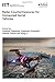 Radar Countermeasures for Unmanned Aerial Vehicles (Radar, Sonar and Navigation)