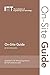 On-Site Guide (BS 7671:2018+A2:2022) (Electrical Regulations)