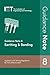 Guidance Note 8: Earthing &...