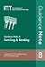 Guidance Note 8: Earthing & Bonding (Electrical Regulations)