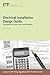 Electrical Installation Des...