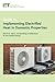 Guide to Implementing Elect...