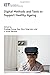 Digital Methods and Tools t...