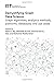 Demystifying Graph Data Sci...