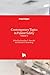 Contemporary Topics in Patient Safety by Michael S Firstenberg