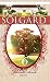 Hevn (Solgård, #6)