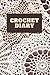 Crochet Diary