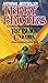 The Black Unicorn by Terry Brooks