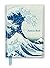 Hokusai: The Great Wave (Address Book) (Flame Tree Address Books)
