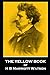 The Yellow Book by H B Marr...