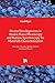 Recent Developments in Atomic Force Microscopy and Raman Spectroscopy for Materials Characterization