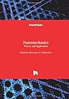 Nanomechanics: Theory and Application