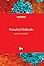 Monoclonal Antibodies