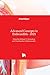 Advanced Concepts in Endoca...