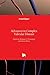 Advances in Complex Valvular Disease by Michael S Firstenberg