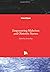 Empowering Midwives and Obstetric Nurses by Amita Ray