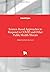 Science-Based Approaches to Respond to COVID and Other Public Health Threats