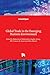 Global Trade in the Emerging Business Environment