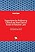 Suggestions for Addressing Clinical and Non-Clinical Issues in Palliative Care