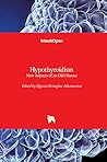 Hypothyroidism: New Aspects of an Old Disease