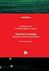 Machine Learning - Algorithms, Models and Applications (Artificial Intelligence)