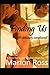 Finding Us by Marion Ross