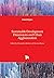 Sustainable Development Dimensions and Urban Agglomeration