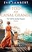 Tod am Canal Grande - Ein Fall für Jackie Dupont by Eve Lambert