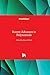 Recent Advances in Polynomials