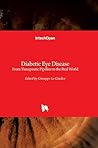 Diabetic Eye Disease: From Therapeutic Pipeline to the Real World