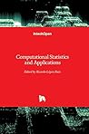 Computational Statistics and Applications