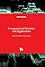 Computational Statistics and Applications