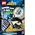 LEGO DC SUPER HEROS BATMAN ...