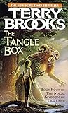 The Tangle Box