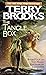 The Tangle Box by Terry Brooks